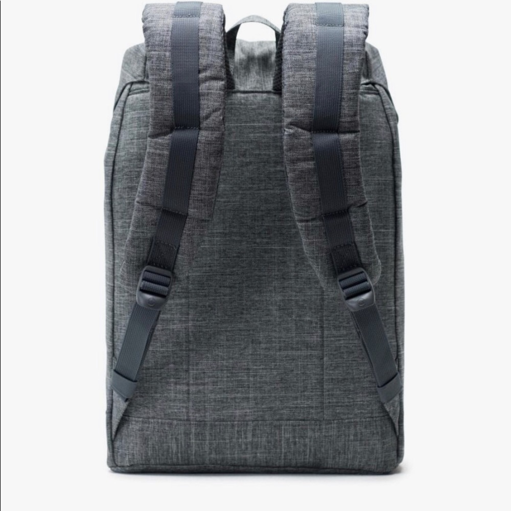 Retreat Backpack ๐ - Picture 3 of 7
